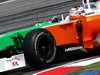GP Malesia - Prove Libere